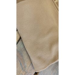 PLIE' BISCOTTO 1MT. H.150CM