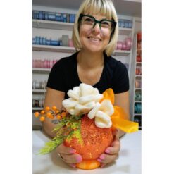 PALLA AUTUNNALE KIT