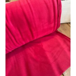 PLIE' ROSSO 30X150CM
