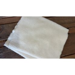TESSUTO TEO PANNA 30X150CM