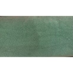 PLIE' VERDE 1MT. H.150CM