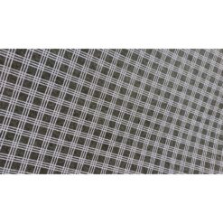 PANNOLENCI QUADRO GRIGIO 30CM X 1,80MT