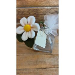 BOTTIGLIA SEGNAPOSTO KIT