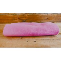PLIE' FUXIA 30X150CM