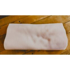PLIE' ROSA 1MT. H.150CM
