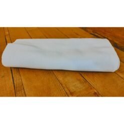 PLIE' CELESTE 30X150CM