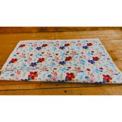 PANNELLO FIORITO 40X60CM