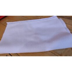PLIE' LILLA 30X150CM