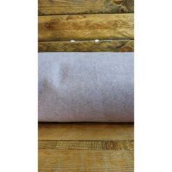 PANNO LILLA 1MTX180CM