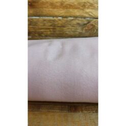 PANNO ROSA 1MTX180CM
