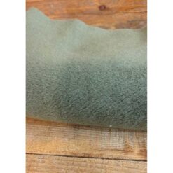 PLIE' VERDE BOSCO 30X150CM