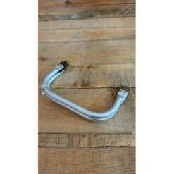 CLUCH 16CM