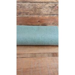 ECOFELTRO VERDE SALVIA SCURO 30X150CM.