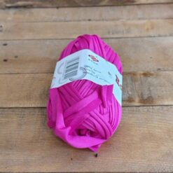 LYCRA PER BORSE FUXIA 100GR