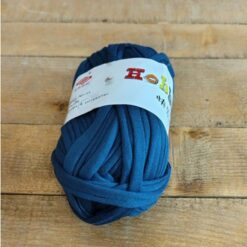LYCRA PER BORSE JEANS 100GR
