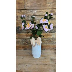 LISIANTHUS ROSA KIT