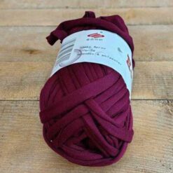 LYCRA PER BORSE BORDEAUX 100GR