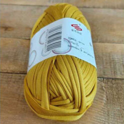 LYCRA PER BORSE OCRA 100GR