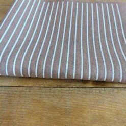 PANNOLENCI RIGA ROSA CIPRIA 45X45CM