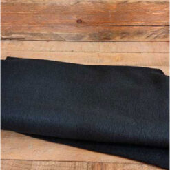 PLIE' NERO 1MT. H.150CM