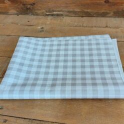 PANNELLO QUADRONI 40X50CM NEUTRO