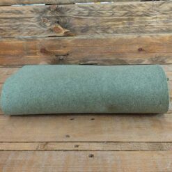 FELTRO 3MM VERDE SALVIA 1MTX1MT