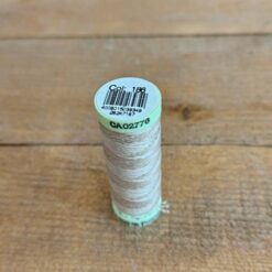 FILO FORTE GUTTERMAN COL.186 BEIGE