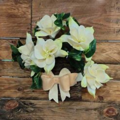 FUORIPORTA AQUILEGIA PANNA KIT