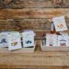 MARMELLATA KIT