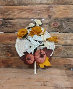 SOFFIO D'AUTUNNO KIT