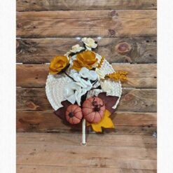 SOFFIO D'AUTUNNO KIT