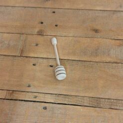 SPARGIMIELE IN LEGNO