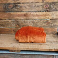 VELLUTO ZUCCA 1MTX150CM