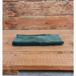 VELLUTO VERDE 1MTX150CM