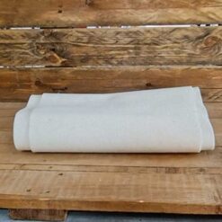 FELTRO MODELLABILE 2MM 30X150 NATURALE